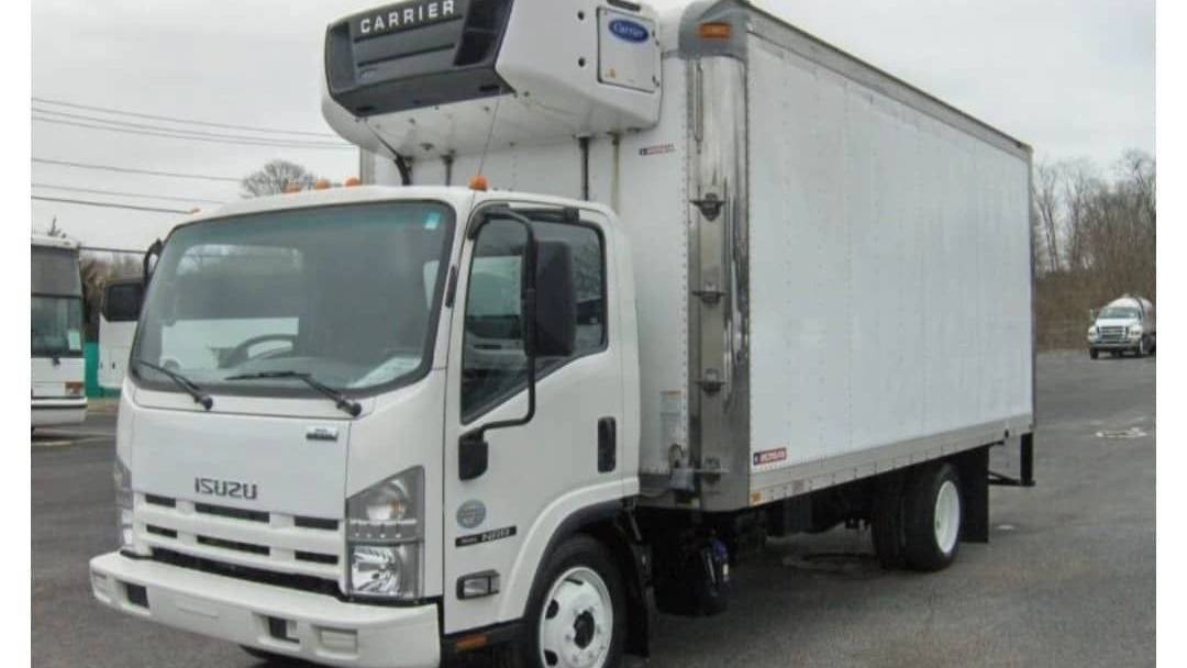 شرکت مسرور بار امید مشهد شرکت مسرور بار امید مشهد